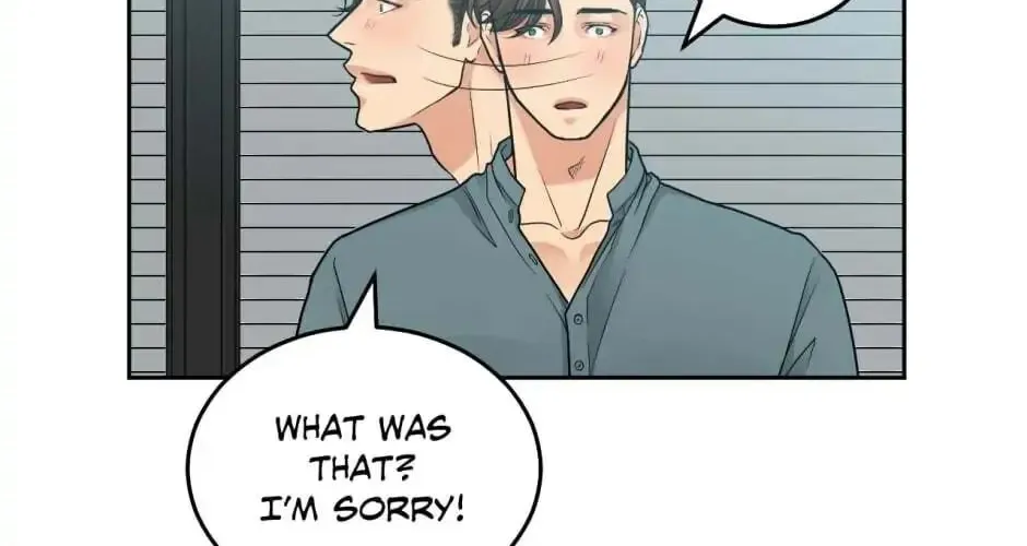 Thirst Chapter 13 page 45 - 