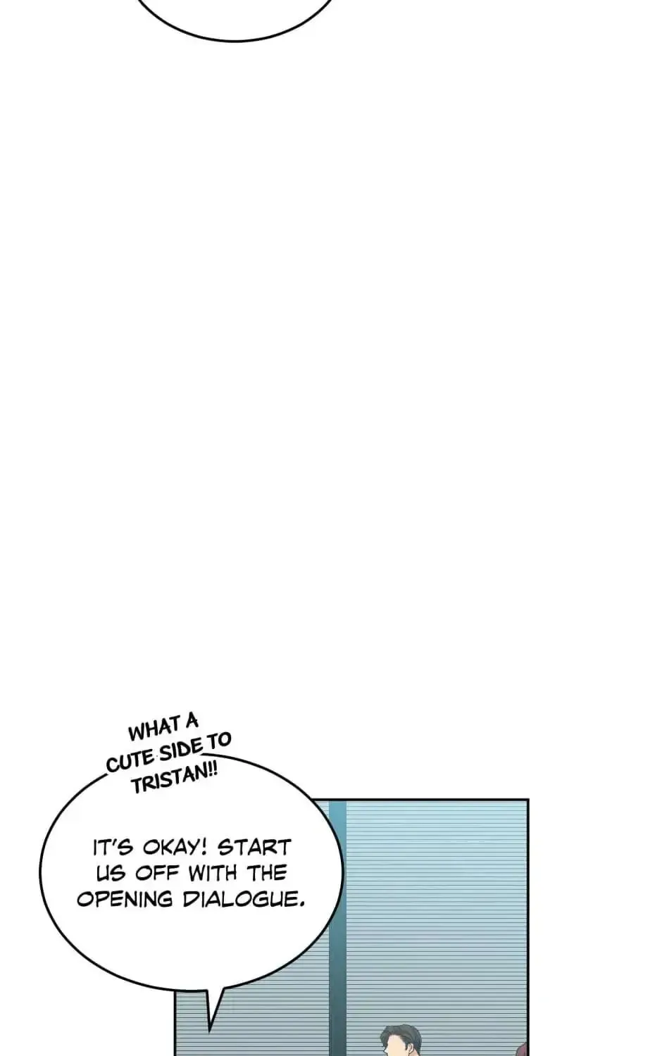 Thirst Chapter 13 page 46 - 