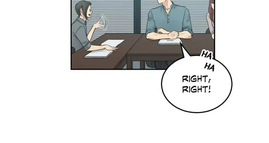Thirst Chapter 13 page 47 - 