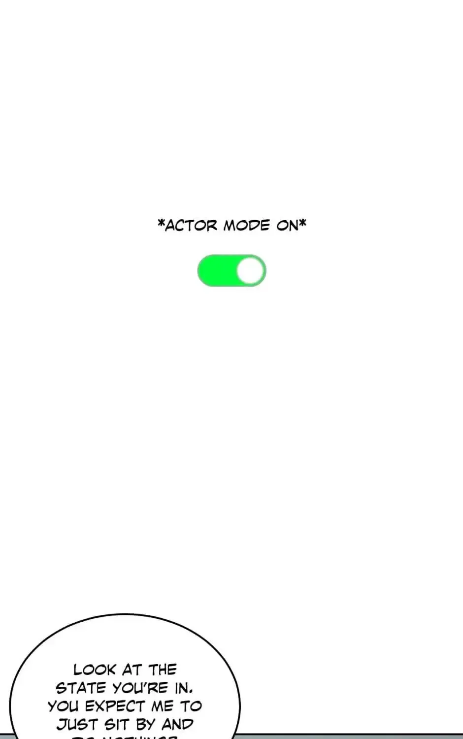 Thirst Chapter 13 page 48 - 