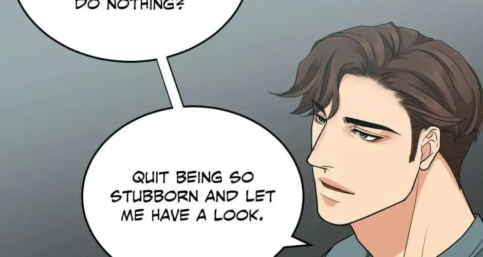 Thirst Chapter 13 page 49 - 