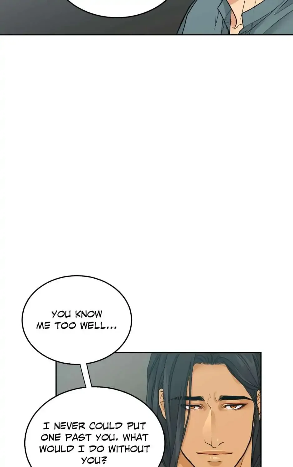 Thirst Chapter 13 page 50 - 