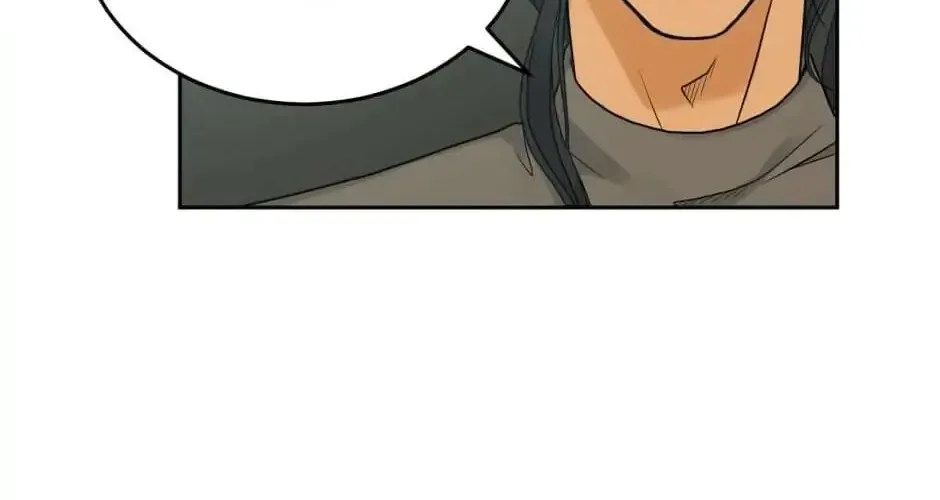 Thirst Chapter 13 page 51 - 