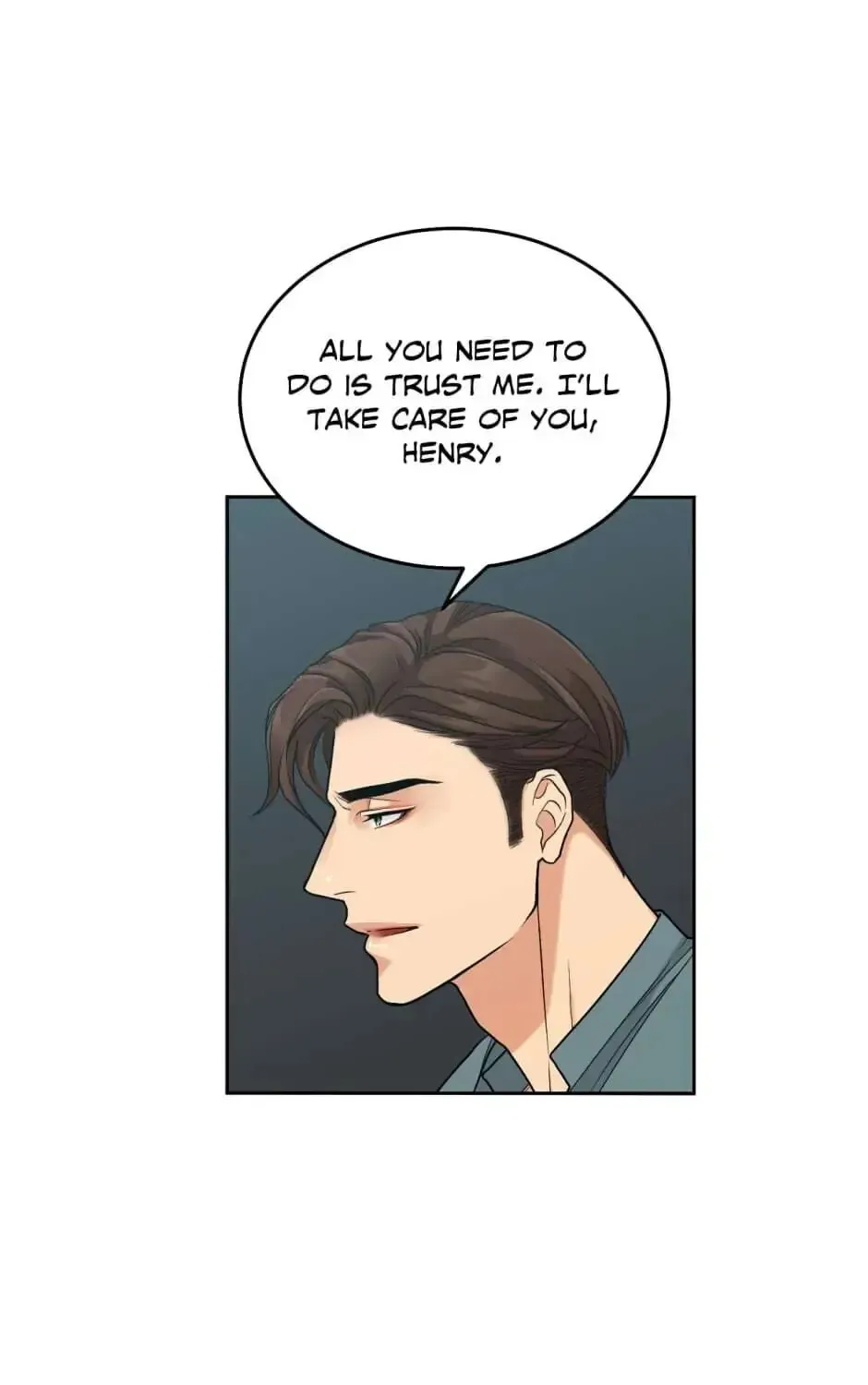 Thirst Chapter 13 page 52 - 