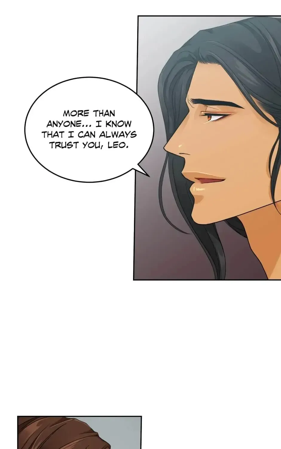 Thirst Chapter 13 page 54 - 