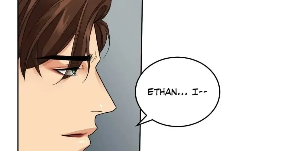 Thirst Chapter 13 page 55 - 