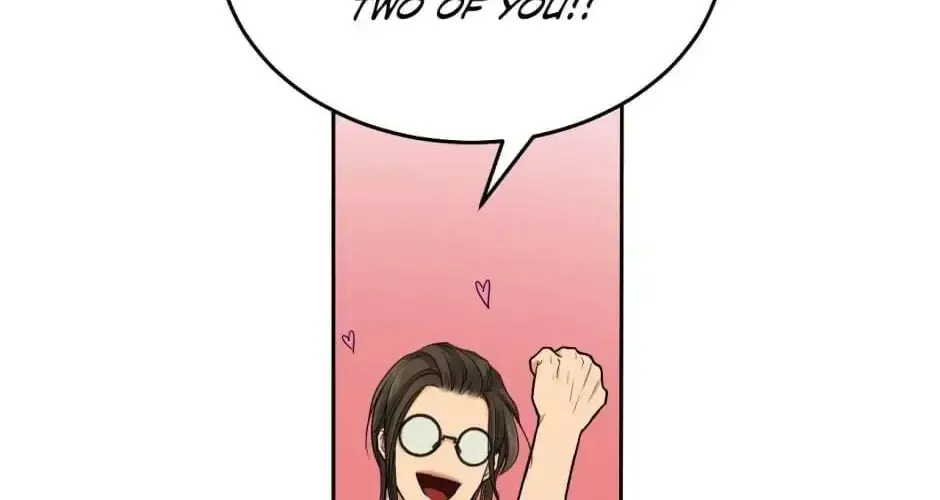 Thirst Chapter 13 page 57 - 