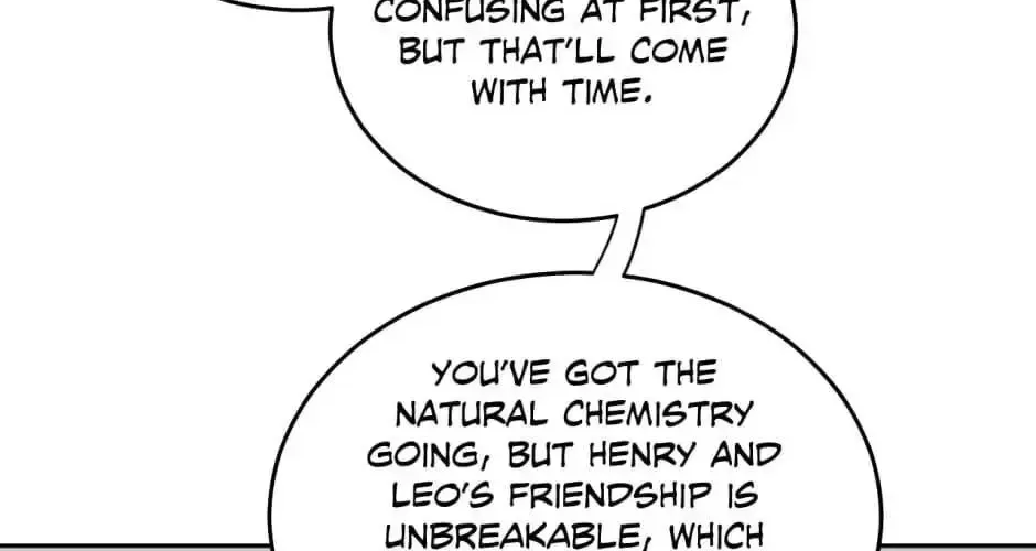 Thirst Chapter 13 page 59 - 