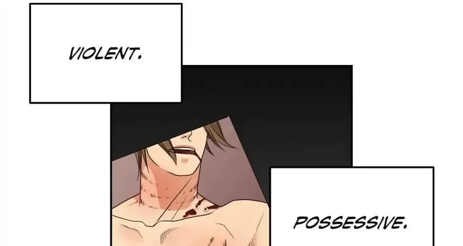 Thirst Chapter 13 page 7 - 