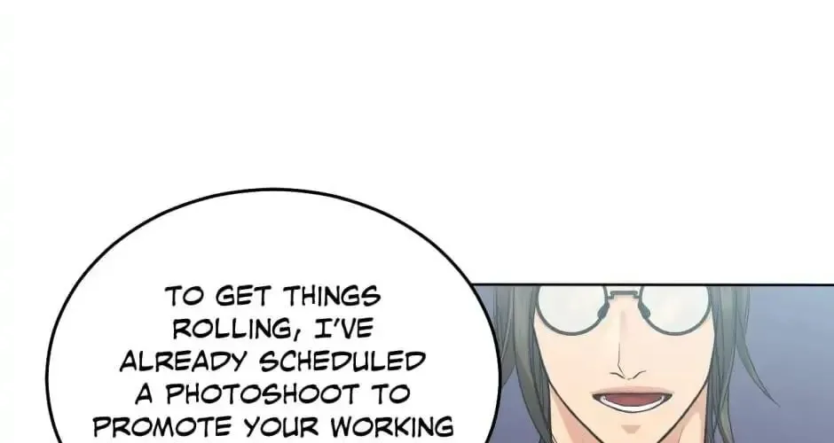 Thirst Chapter 13 page 61 - 