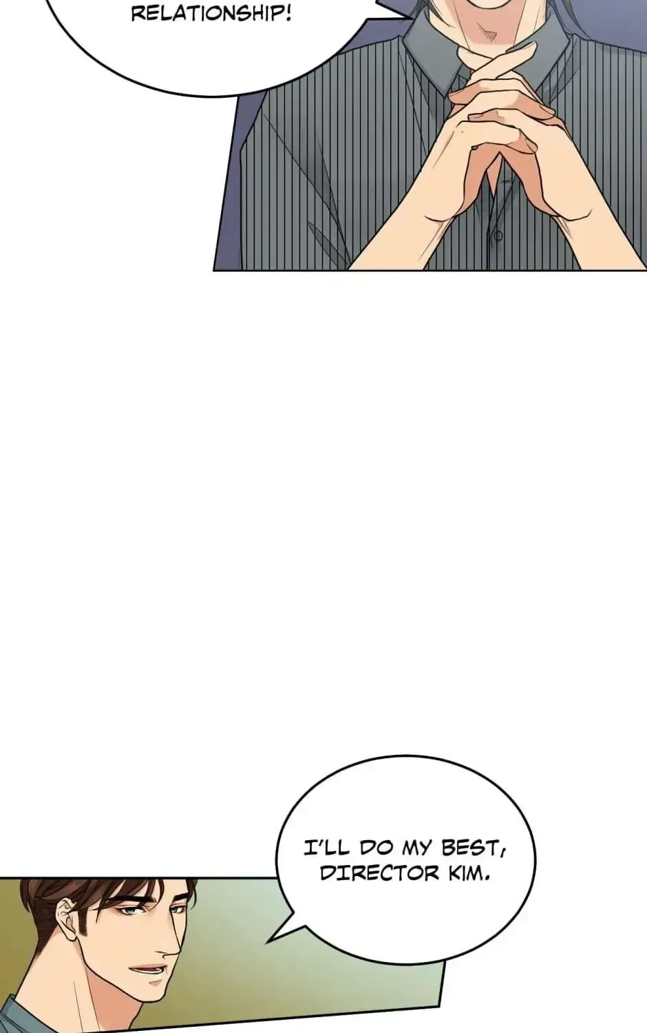 Thirst Chapter 13 page 62 - 