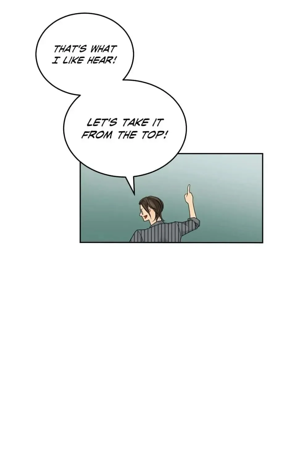 Thirst Chapter 13 page 64 - 
