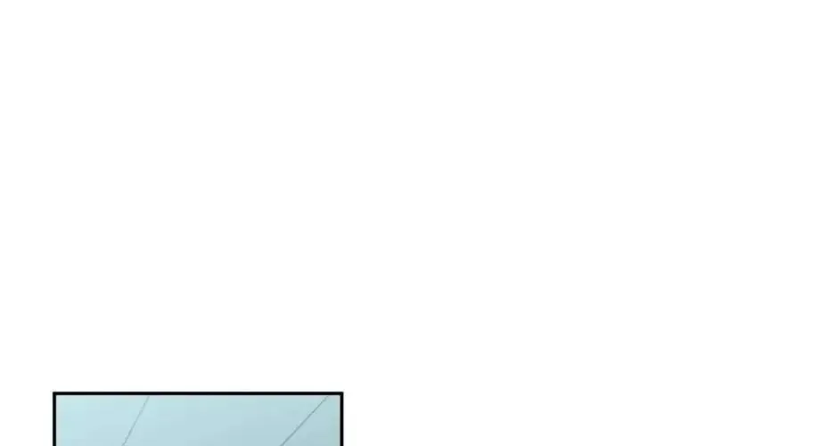 Thirst Chapter 13 page 65 - 
