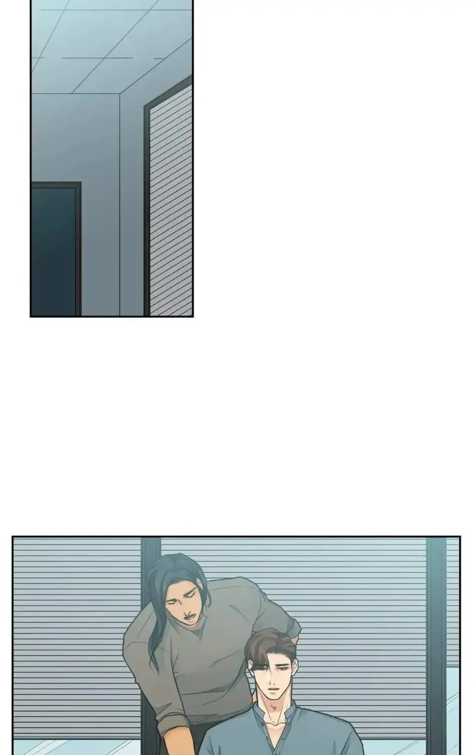 Thirst Chapter 13 page 66 - 