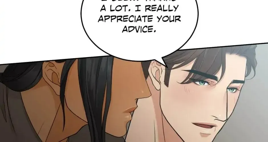 Thirst Chapter 13 page 69 - 