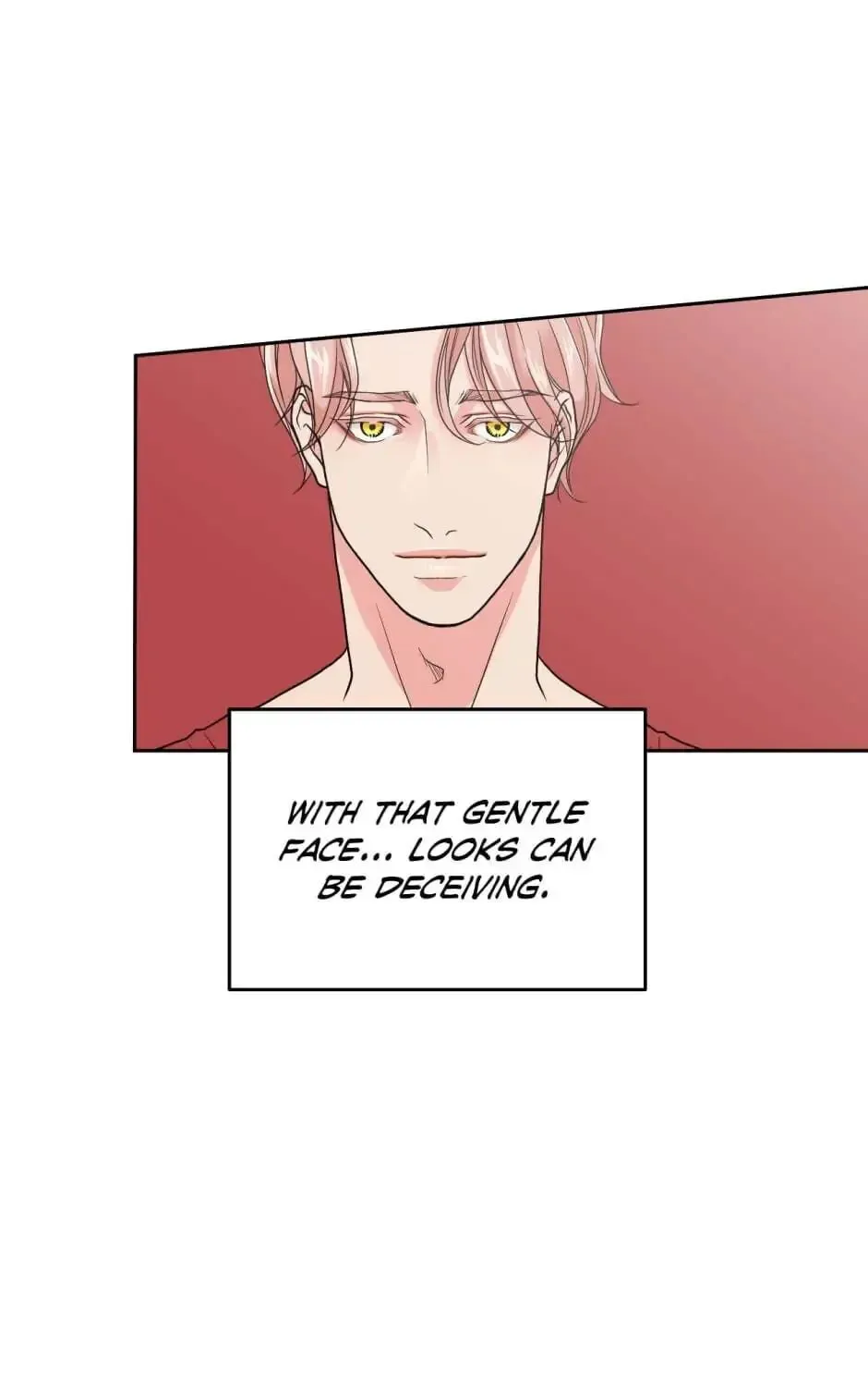 Thirst Chapter 13 page 10 - 