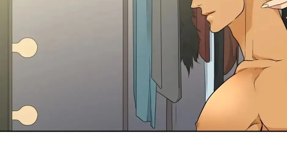 Thirst Chapter 14 page 11 - 