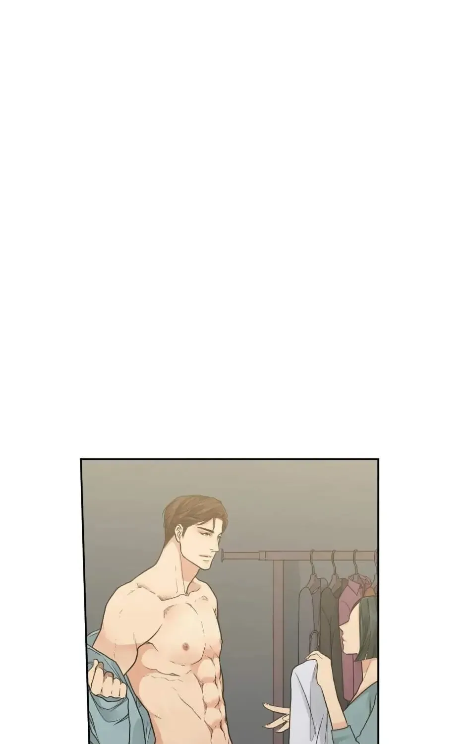 Thirst Chapter 14 page 12 - 