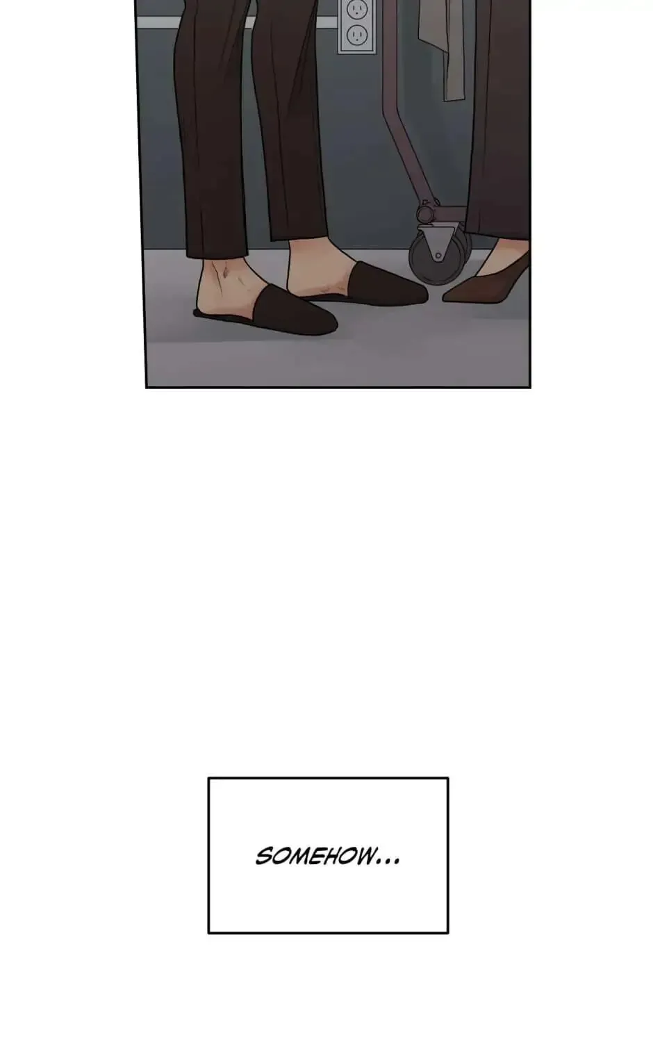 Thirst Chapter 14 page 14 - 