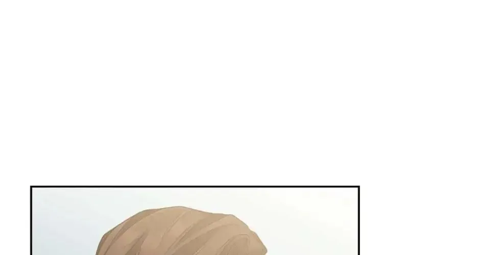 Thirst Chapter 14 page 15 - 