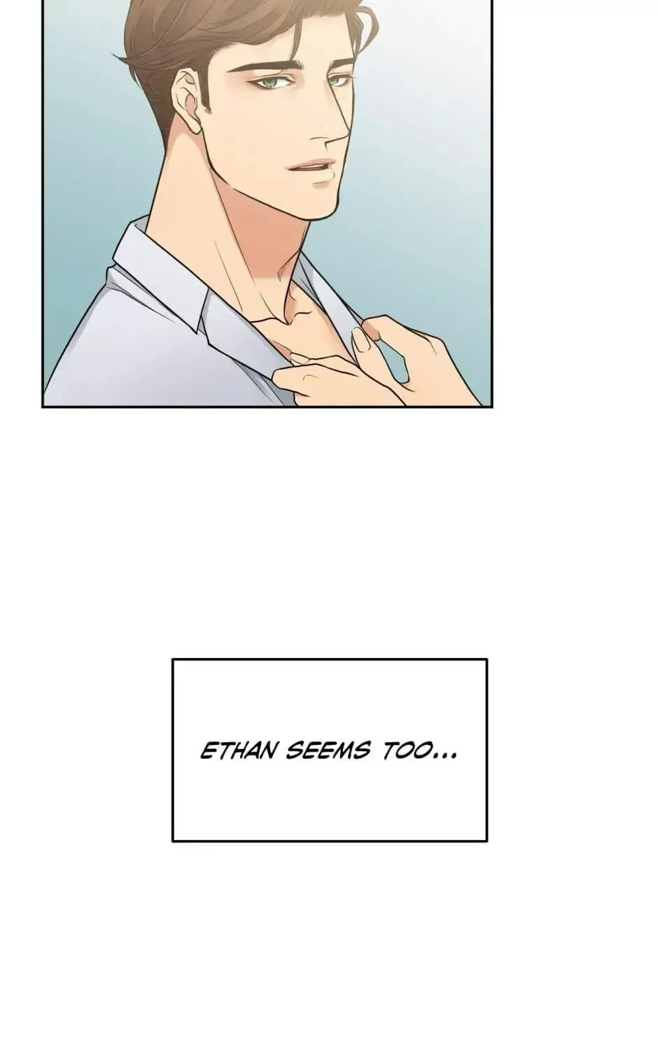 Thirst Chapter 14 page 16 - 