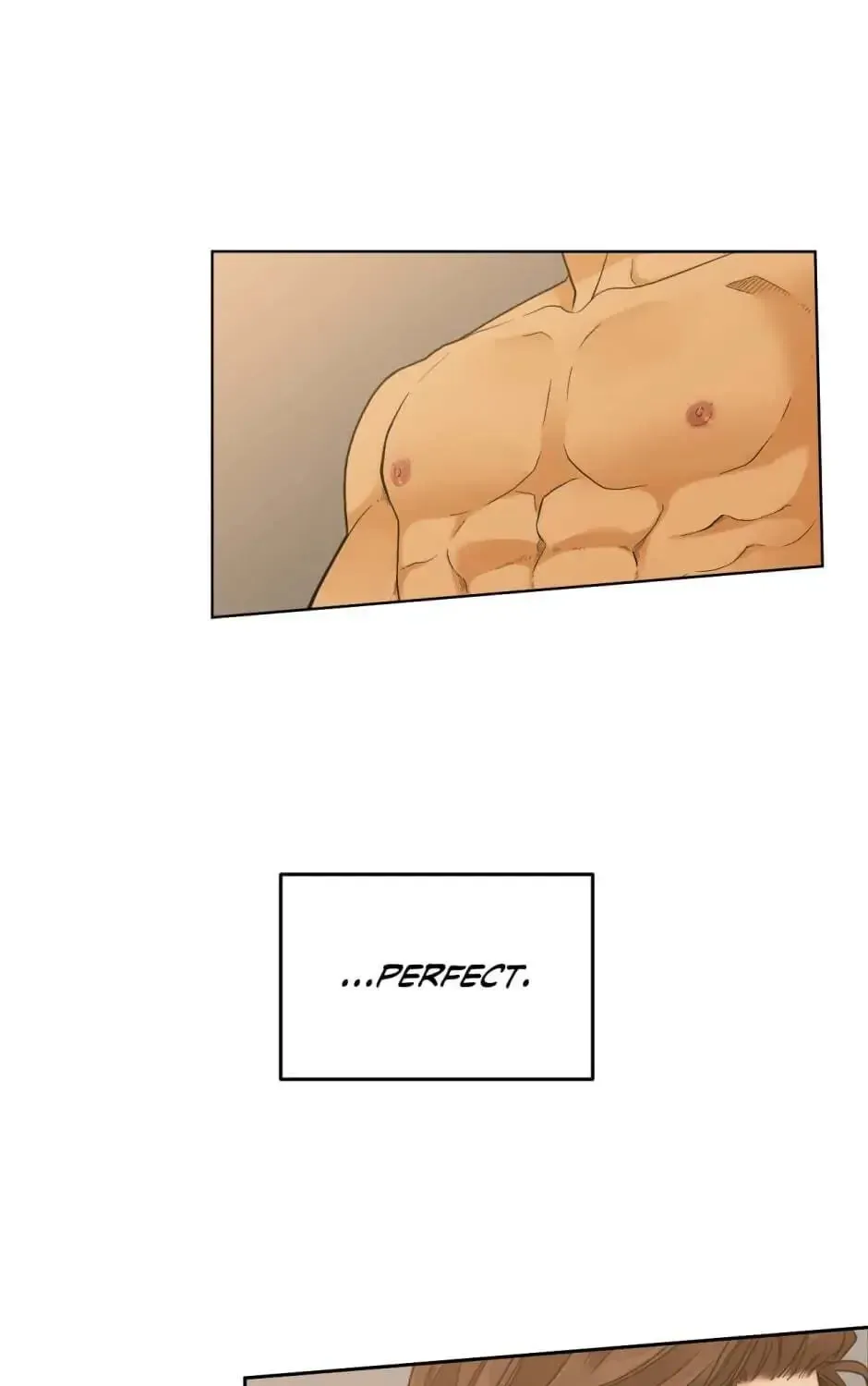 Thirst Chapter 14 page 18 - 
