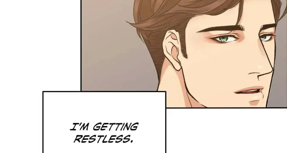 Thirst Chapter 14 page 19 - 