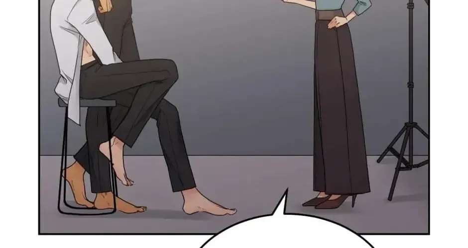 Thirst Chapter 14 page 21 - 