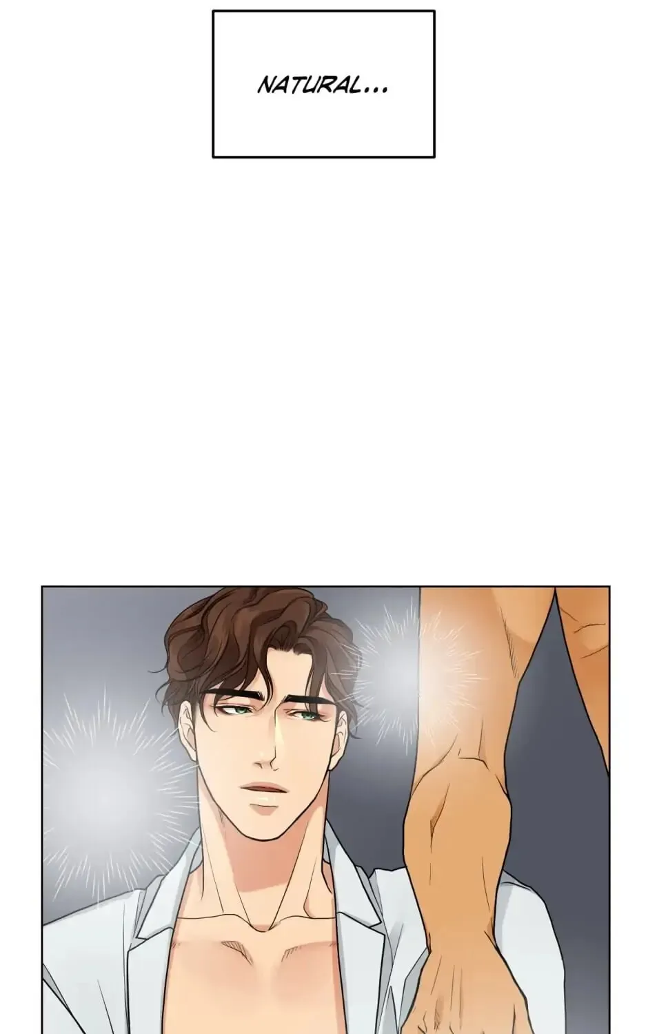 Thirst Chapter 14 page 24 - 