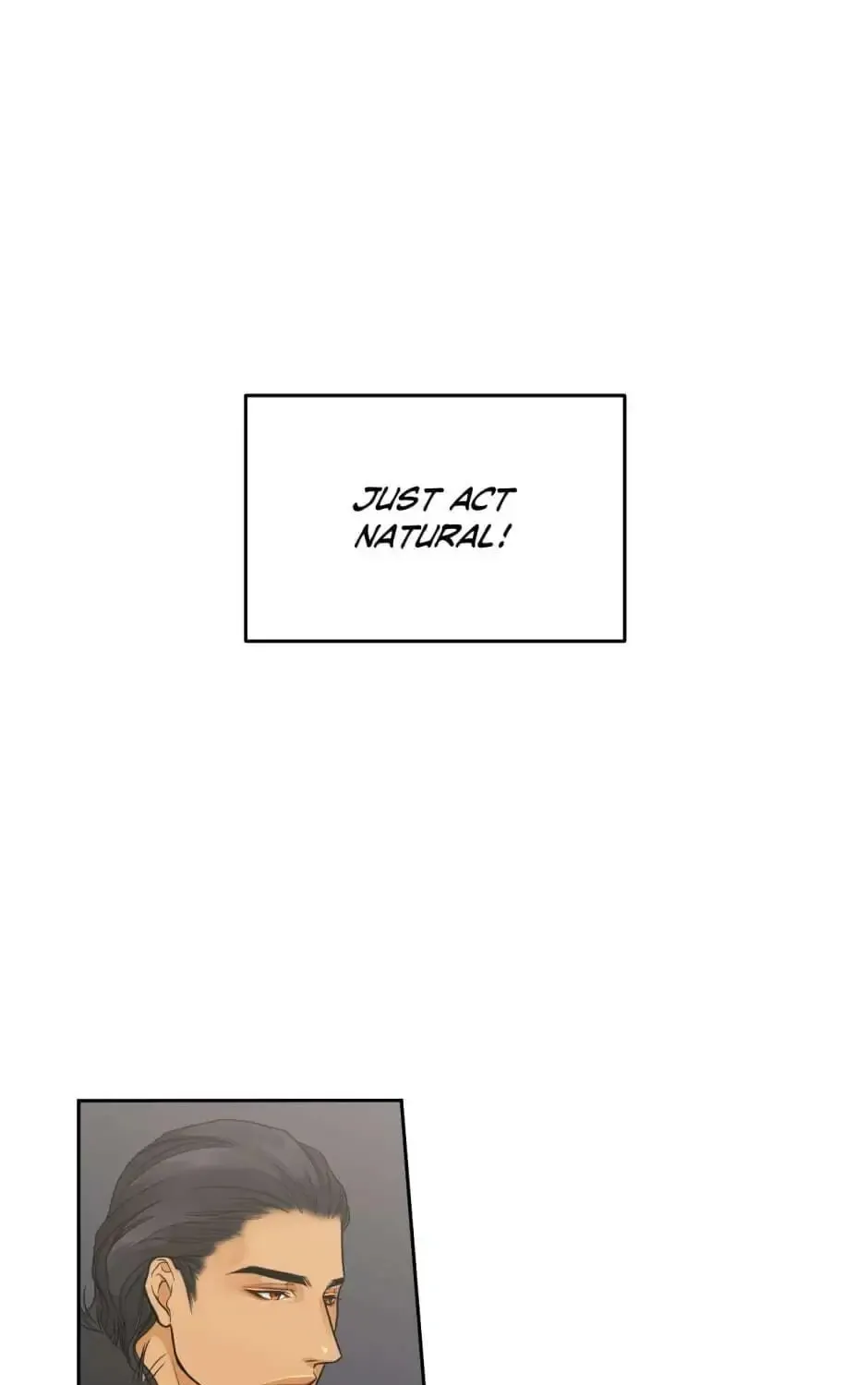 Thirst Chapter 14 page 26 - 