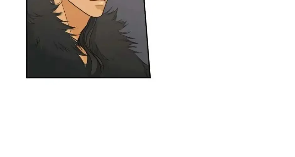 Thirst Chapter 14 page 27 - 