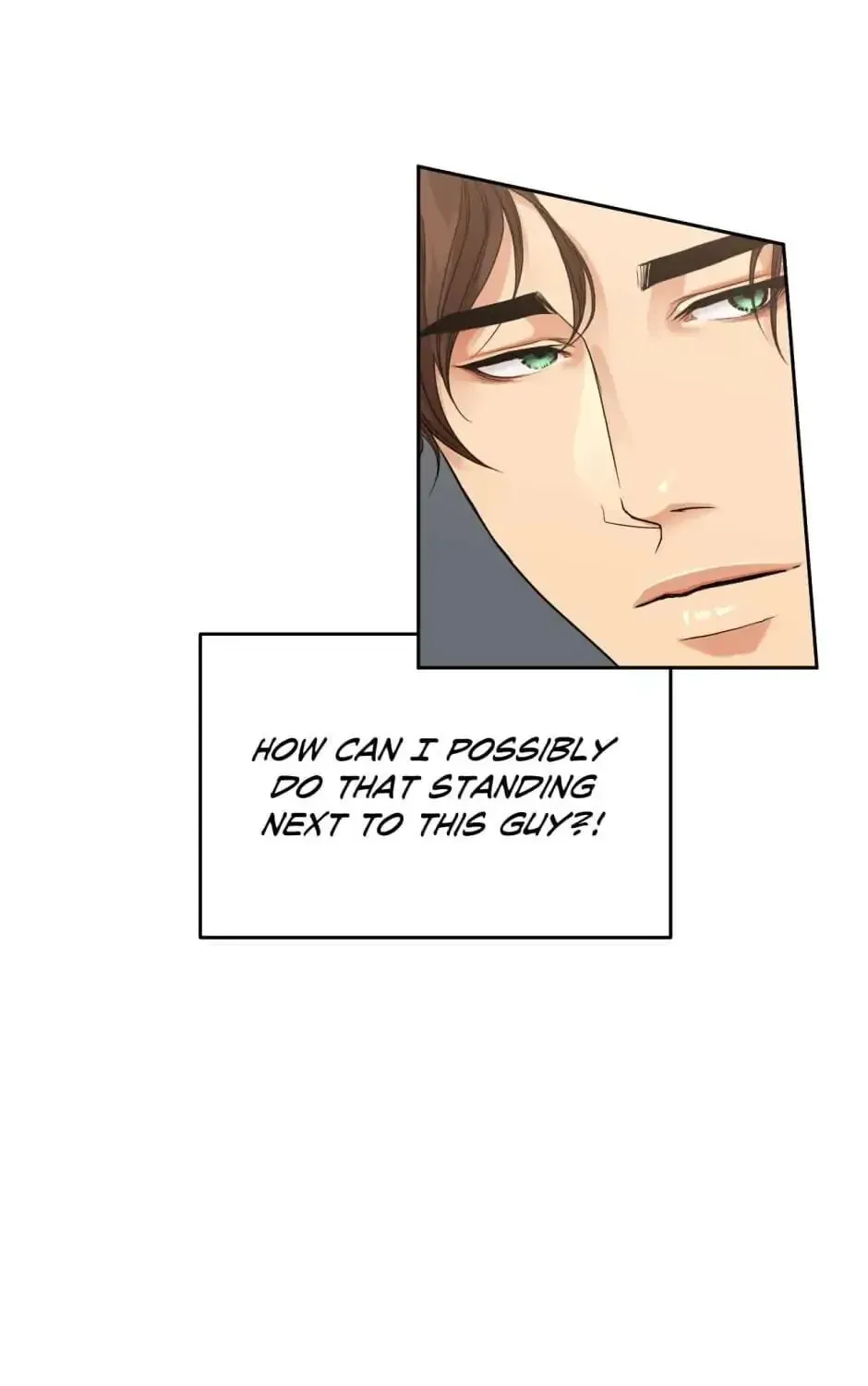 Thirst Chapter 14 page 28 - 