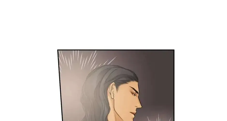 Thirst Chapter 14 page 29 - 
