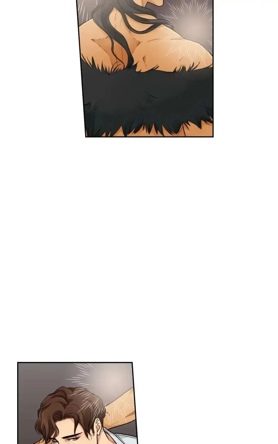 Thirst Chapter 14 page 30 - 