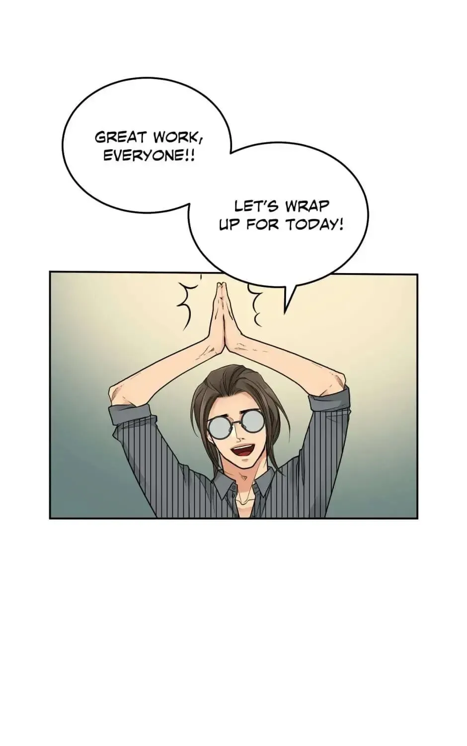 Thirst Chapter 14 page 4 - 