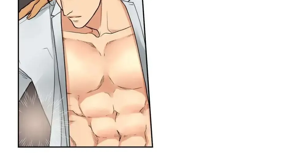 Thirst Chapter 14 page 31 - 