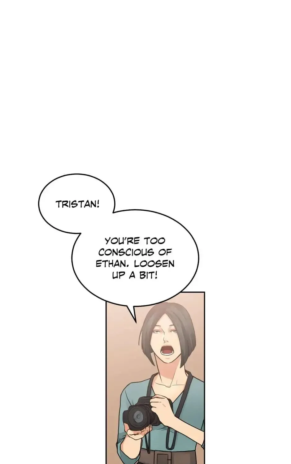 Thirst Chapter 14 page 32 - 
