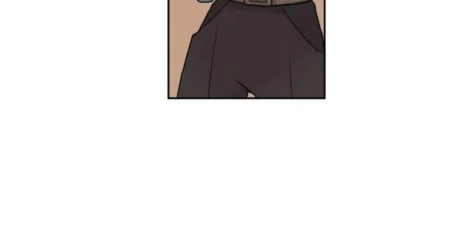 Thirst Chapter 14 page 33 - 