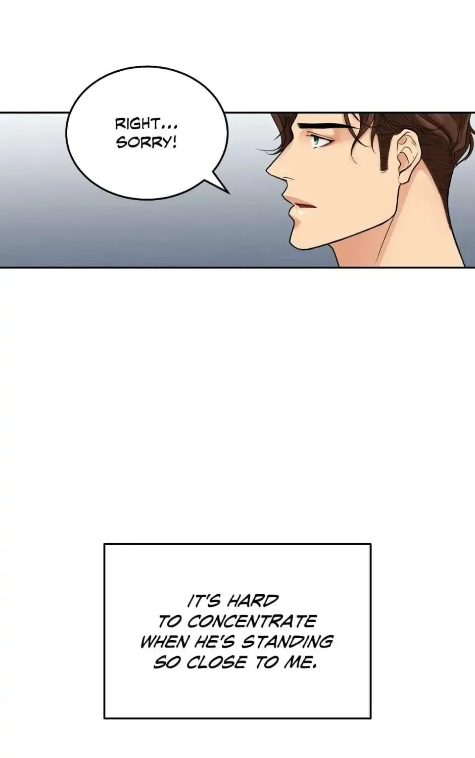 Thirst Chapter 14 page 34 - 