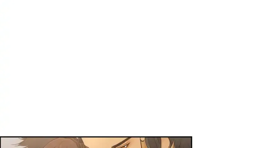 Thirst Chapter 14 page 35 - 