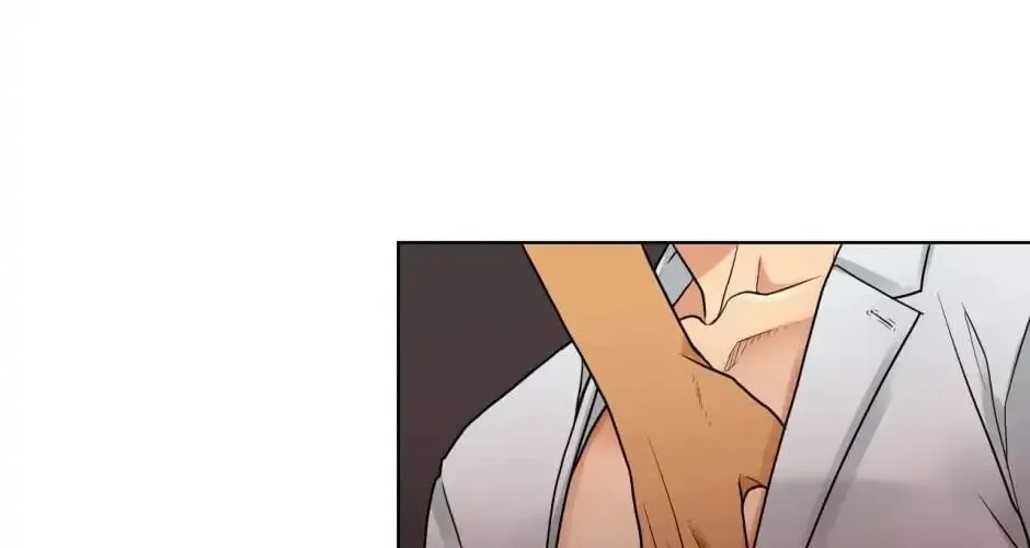 Thirst Chapter 14 page 37 - 