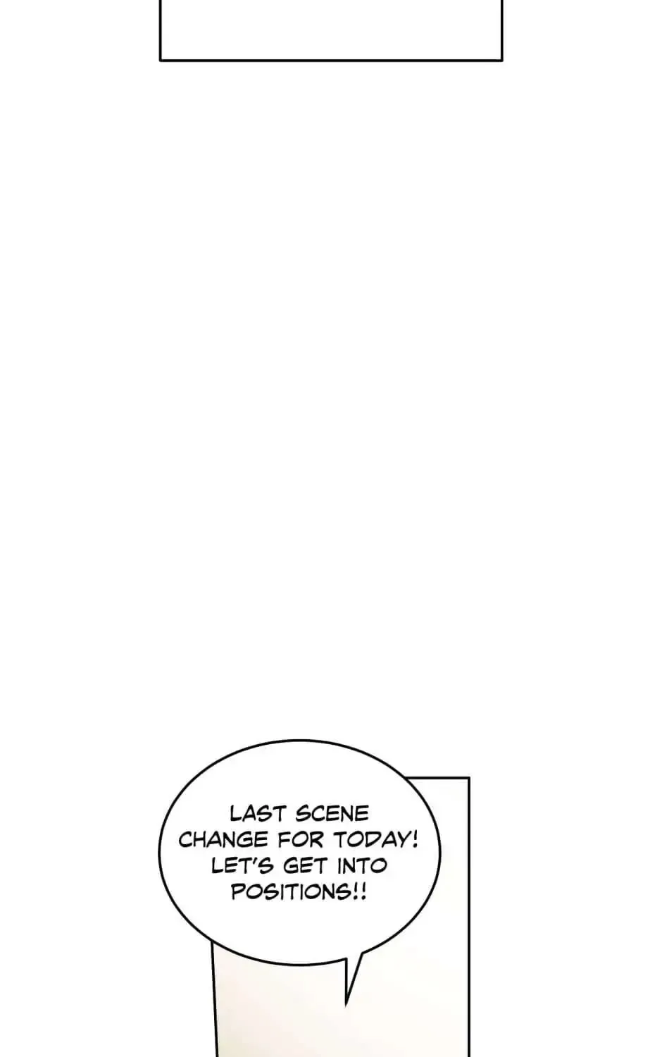 Thirst Chapter 14 page 40 - 