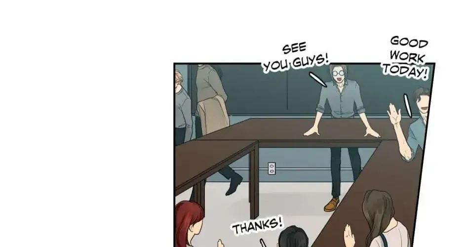 Thirst Chapter 14 page 5 - 