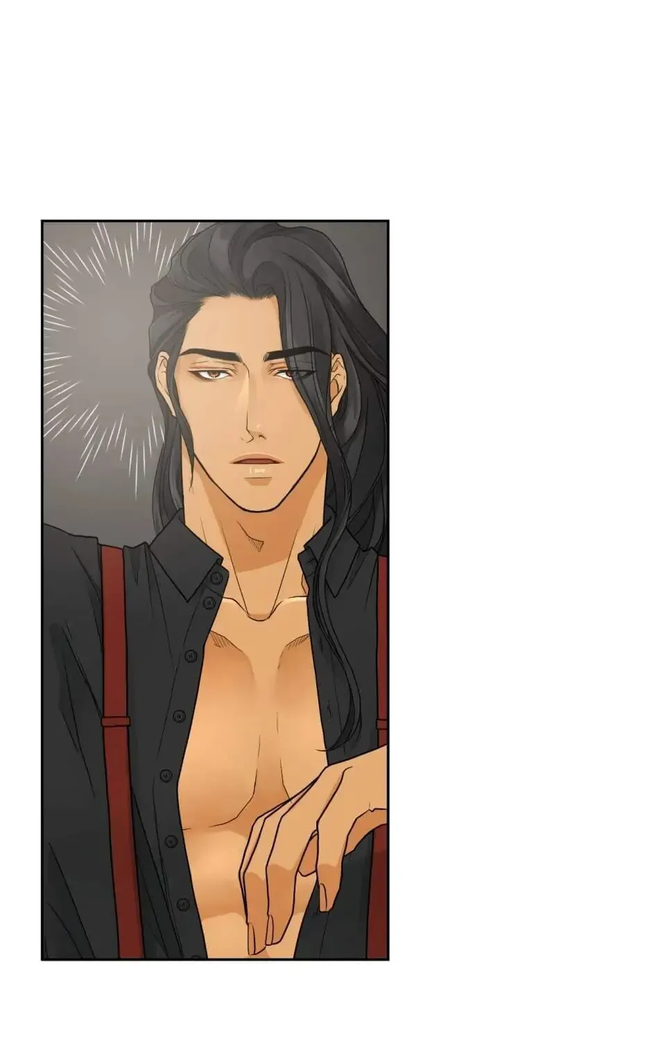 Thirst Chapter 14 page 44 - 