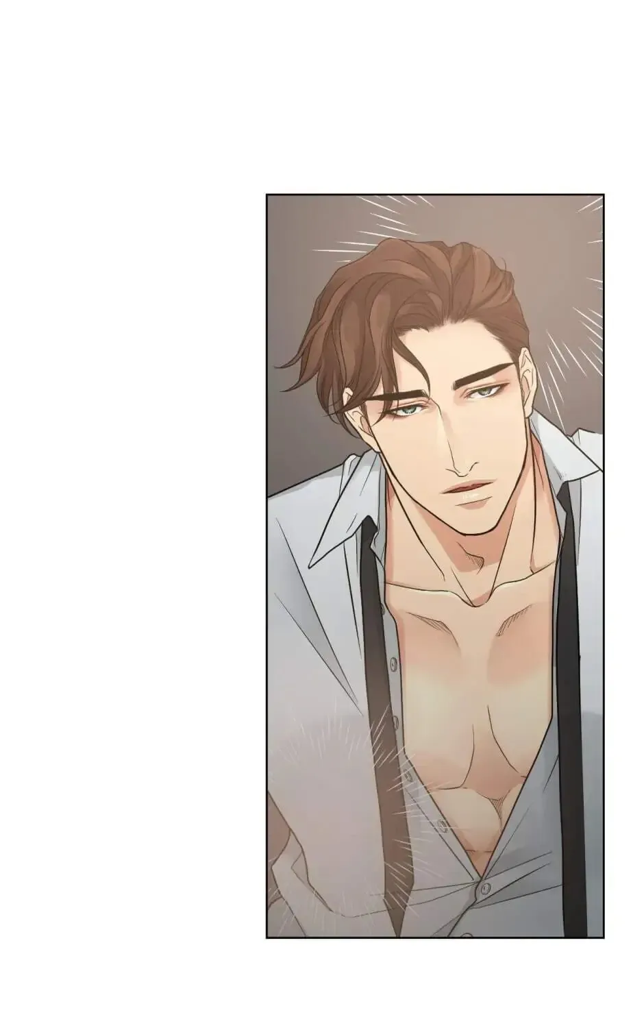 Thirst Chapter 14 page 46 - 