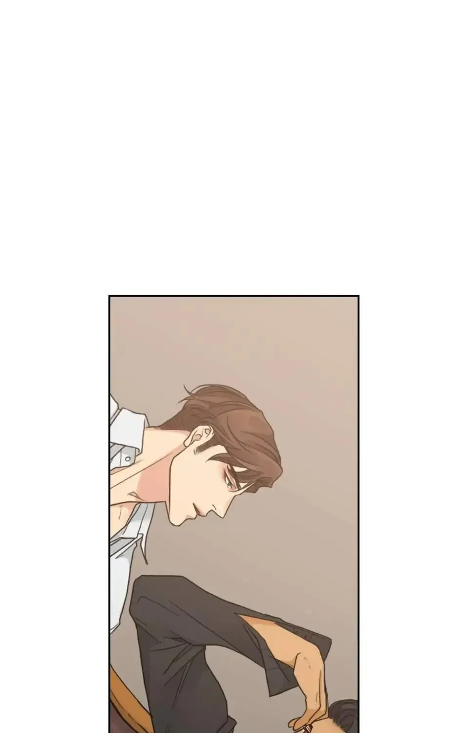 Thirst Chapter 14 page 48 - 