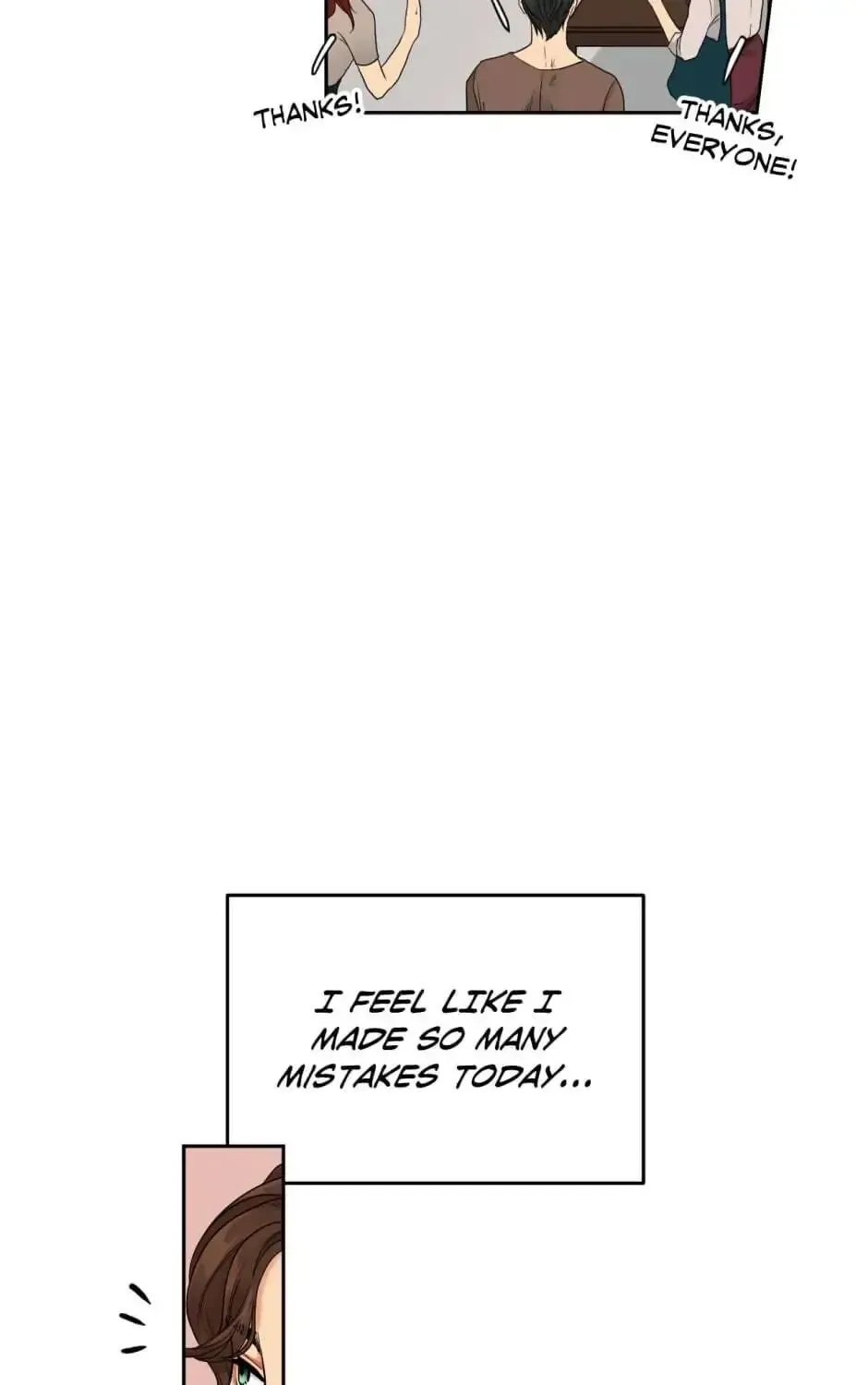 Thirst Chapter 14 page 6 - 