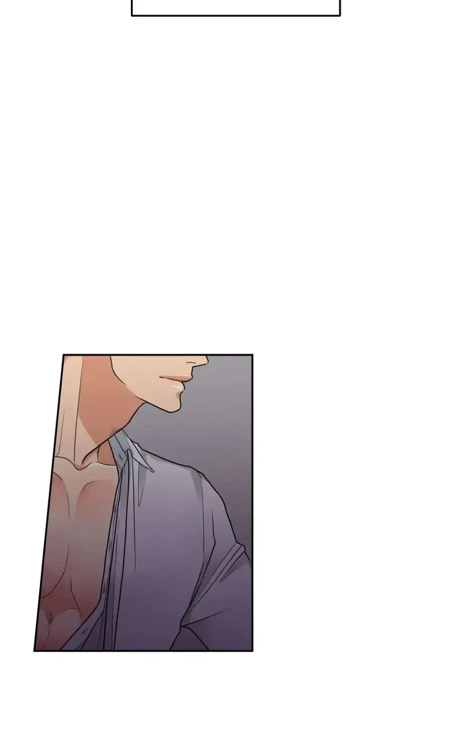 Thirst Chapter 14 page 56 - 