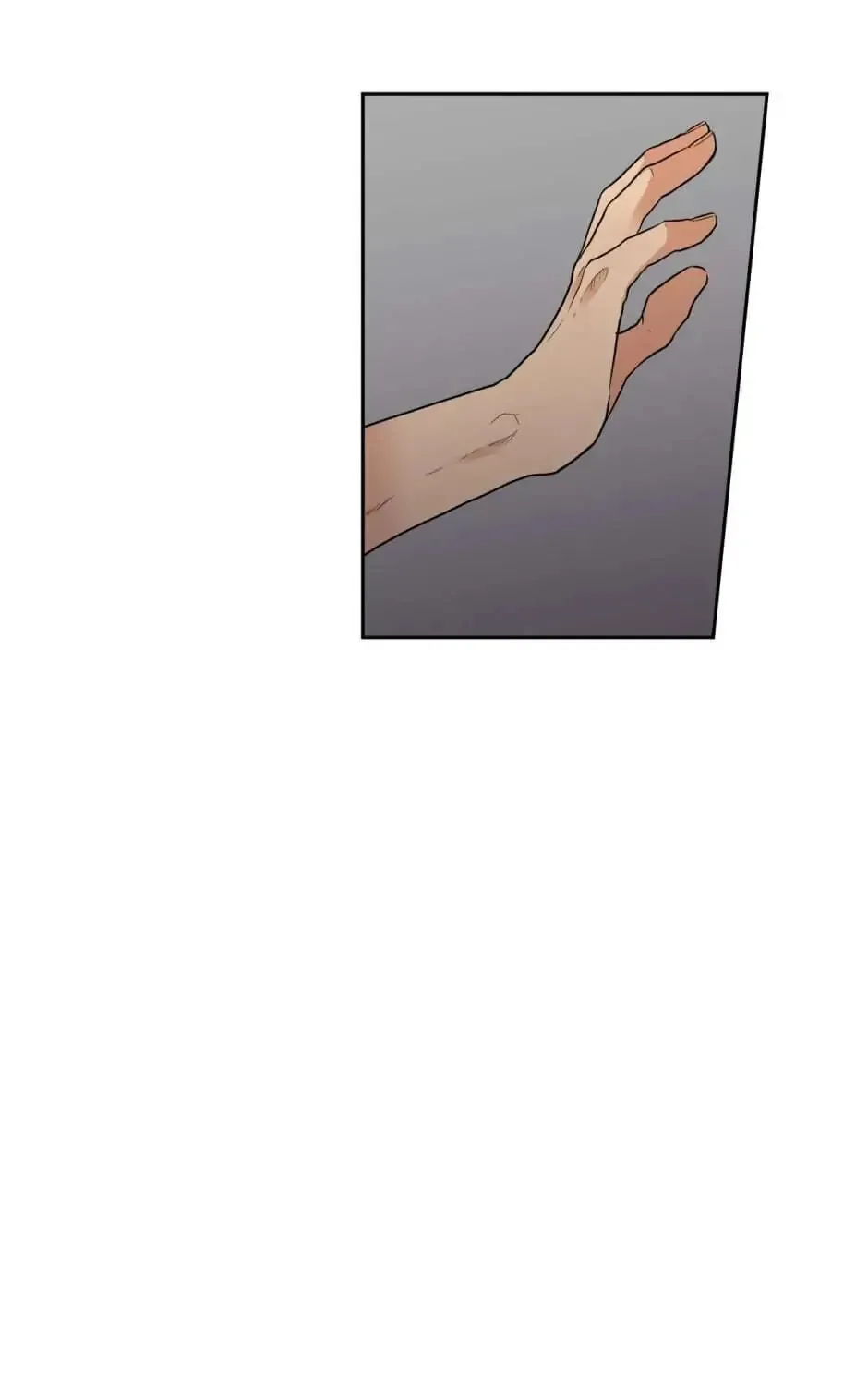 Thirst Chapter 14 page 58 - 