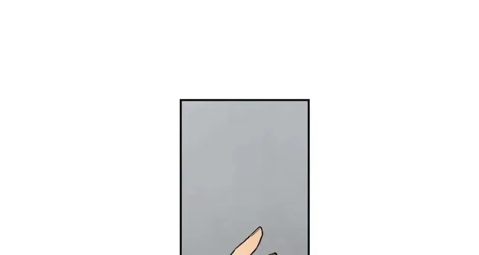 Thirst Chapter 14 page 59 - 